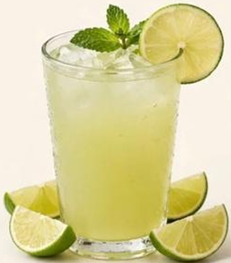 Musambi Fresh Juice with fresh musambi juice